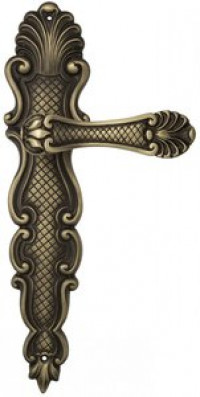 Venezia Fenice PL92