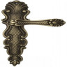Venezia Fenice PL92