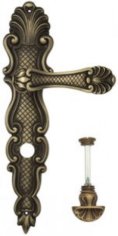 Venezia Fenice PL92