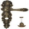 Venezia Fenice PL92