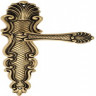 Venezia Fenice PL92