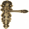 Venezia Fenice PL92