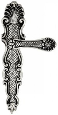 Venezia Fenice PL92