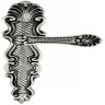 Venezia Fenice PL92