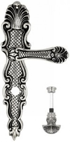 Venezia Fenice PL92