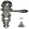 Venezia Fenice PL92