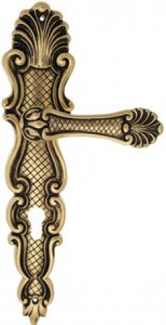 Venezia Fenice PL92C