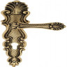 Venezia Fenice PL92C