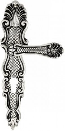 Venezia Fenice PL92C