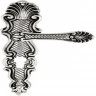 Venezia Fenice PL92C