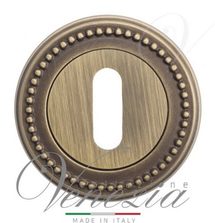 Venezia накладка под буратино KEY-1 D3