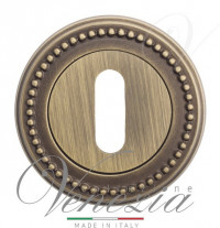 Venezia накладка под буратино KEY-1 D3