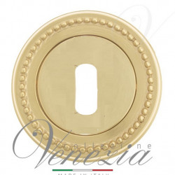Venezia накладка под буратино KEY-1 D3