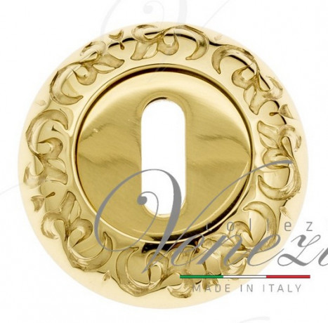 Venezia накладка под буратино KEY-1 D4