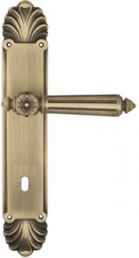 Venezia Castello PL87K