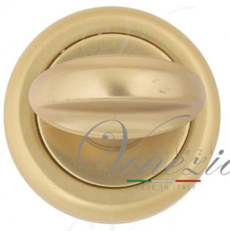 Venezia фиксатор поворотный WC-2 D1
