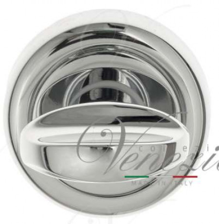 Venezia фиксатор поворотный WC-2 D1
