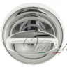 Venezia фиксатор поворотный WC-2 D1