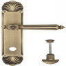Venezia Castello PL87W