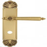 Venezia Castello PL87W