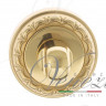 Venezia фиксатор поворотный WC-1 D2