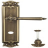 Venezia Castello PL97W4
