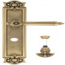 Venezia Castello PL97W4