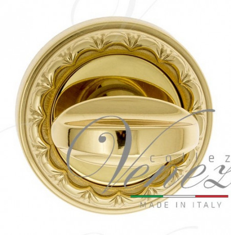Venezia фиксатор поворотный WC-2 D2