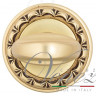 Venezia фиксатор поворотный WC-2 D2