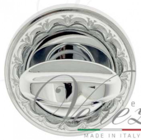 Venezia фиксатор поворотный WC-2 D2