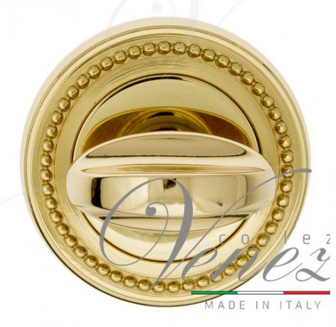 Venezia фиксатор поворотный WC-2 D3
