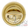 Venezia фиксатор поворотный WC-2 D3