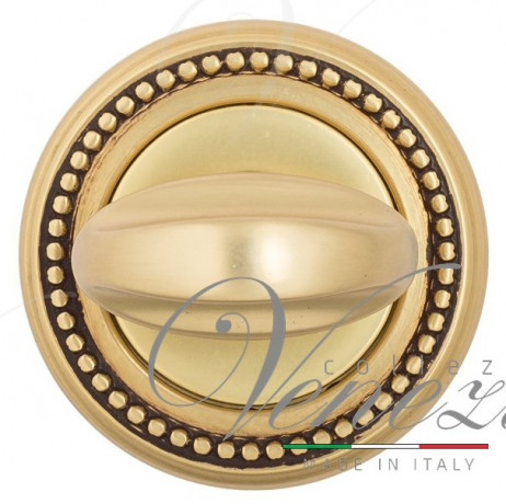 Venezia фиксатор поворотный WC-2 D3