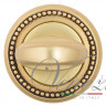 Venezia фиксатор поворотный WC-2 D3