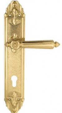 Venezia Castello PL90C