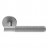 Дверная ручка Morelli AZRIELI MH-57