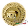 Venezia фиксатор поворотный WC-1 D4
