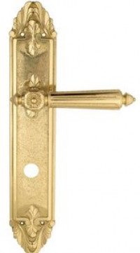 Venezia Castello PL90W