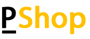 Моя компания